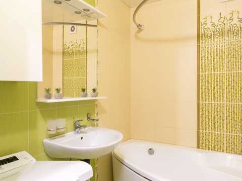 квартира за адресою Урлівська вул., 23