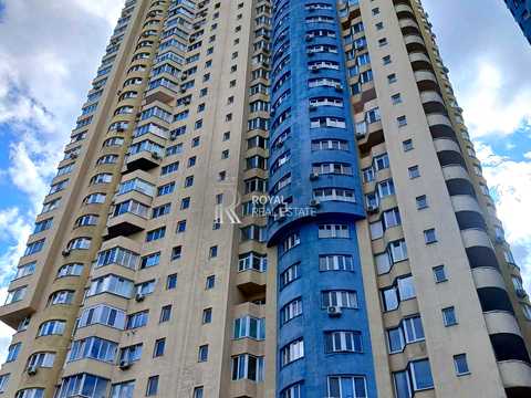 коммерческая по адресу Харьковское шоссе, 19