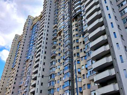 коммерческая по адресу Харьковское шоссе, 19