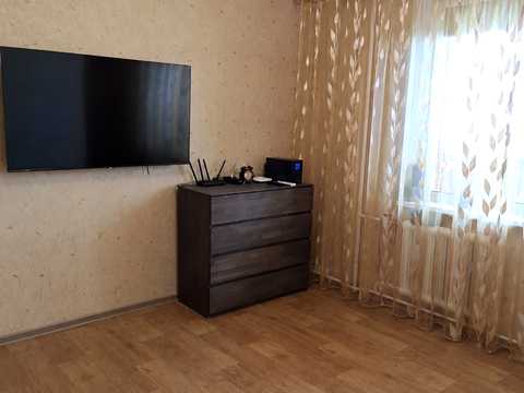 квартира за адресою Петра Григоренка просп., 38