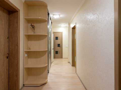 квартира за адресою Урлівська вул., 23