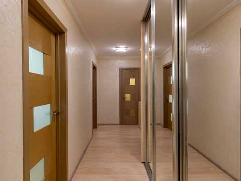 квартира за адресою Урлівська вул., 23