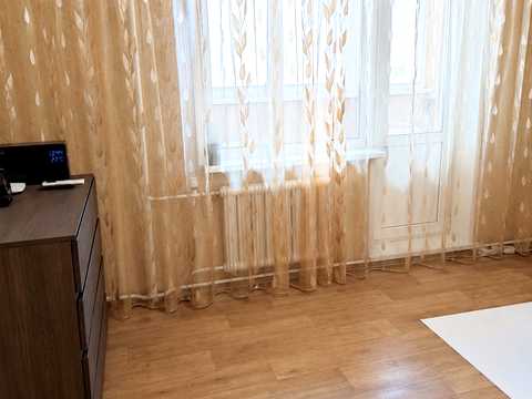 квартира за адресою Петра Григоренка просп., 38