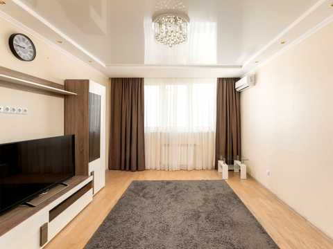 квартира за адресою Урлівська вул., 23
