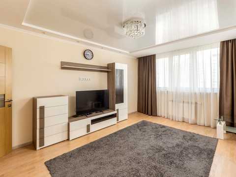 квартира за адресою Урлівська вул., 23