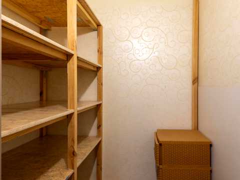 квартира за адресою Урлівська вул., 23