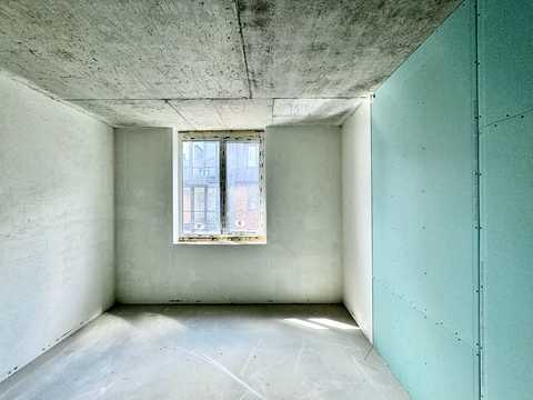квартира за адресою Покровська вул., 52-А к13