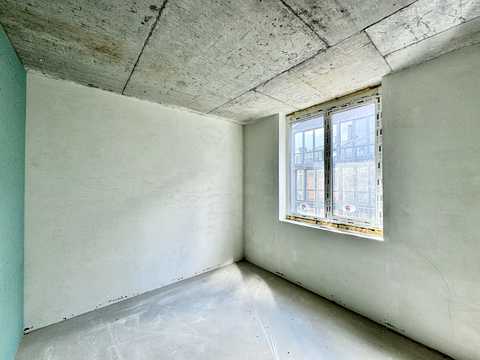 квартира за адресою Покровська вул., 52-А к13