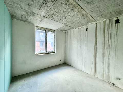 квартира за адресою Покровська вул., 52-А к13