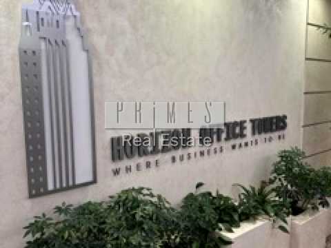 комерційна за адресою Київ, Шовковична вул., 42