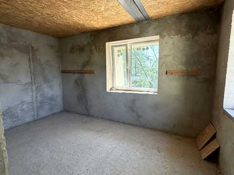 квартира за адресою Шевченка, 3Г