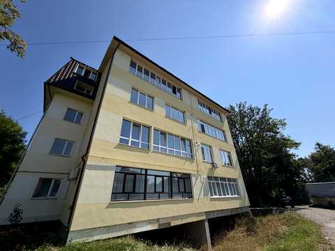 квартира за адресою Шевченка, 3Г