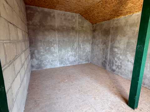квартира за адресою Шевченка, 3Г
