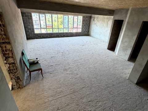 квартира за адресою Шевченка, 3Г