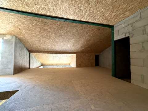 квартира за адресою Шевченка, 3Г