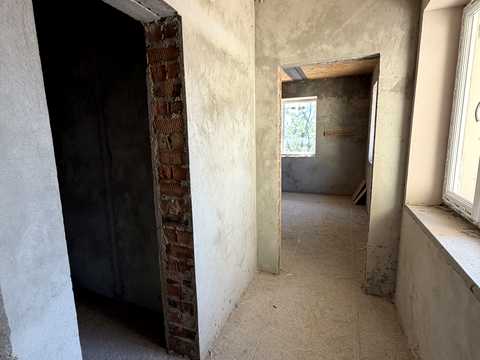 квартира за адресою Шевченка, 3Г