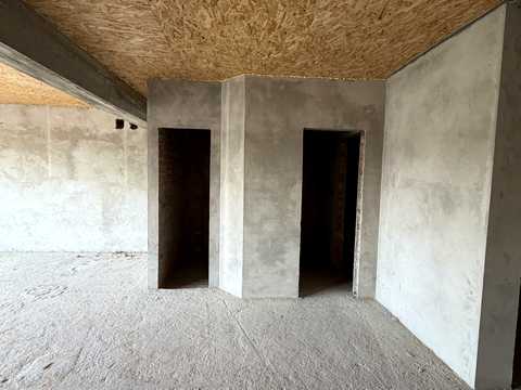 квартира за адресою Шевченка, 3Г