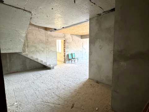 квартира за адресою Шевченка, 3Г