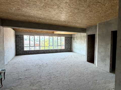 квартира за адресою Шевченка, 3Г