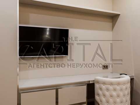 квартира за адресою Лесі Українки бульв., 7-В