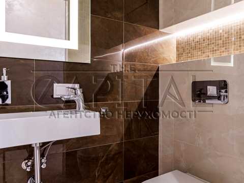 квартира за адресою Лесі Українки бульв., 7-В