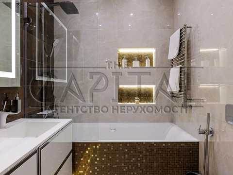 квартира за адресою Лесі Українки бульв., 7-В