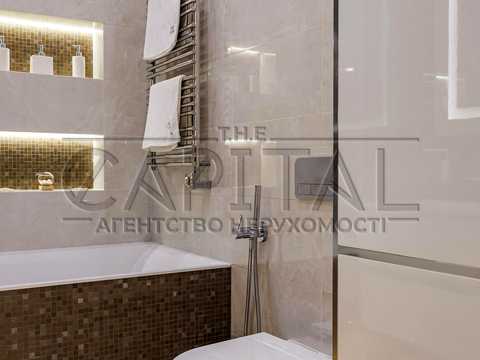 квартира за адресою Лесі Українки бульв., 7-В