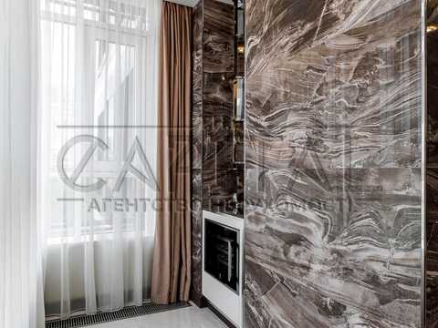 квартира за адресою Лесі Українки бульв., 7-В