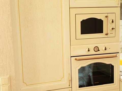 будинок за адресою Золотиста вул.