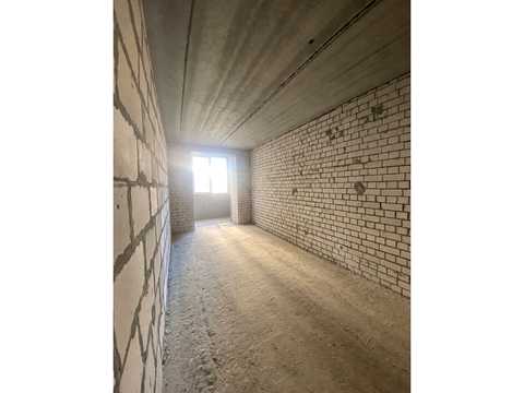 квартира за адресою Черкаси, Гоголя вул., 261/2