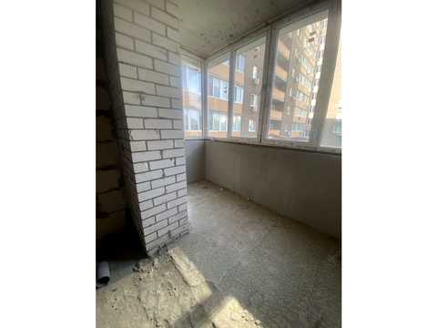 квартира за адресою Черкаси, Гоголя вул., 261/2