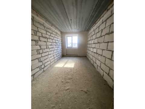 квартира за адресою Черкаси, Гоголя вул., 261/2