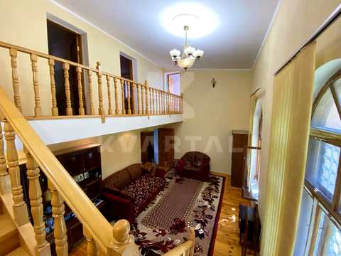 дом по адресу Приозерна, 5