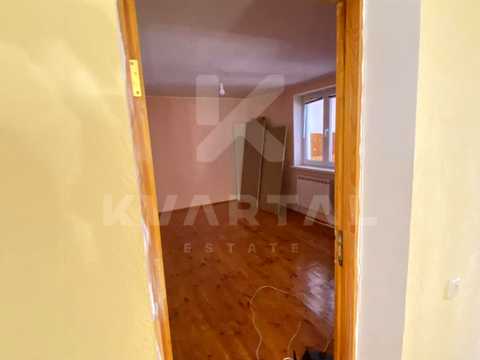 дом по адресу Приозерна, 5