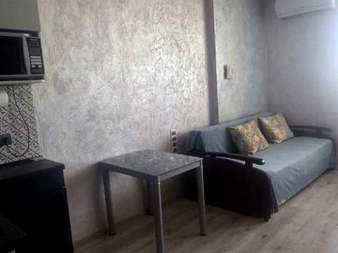 квартира за адресою Польова вул., 73