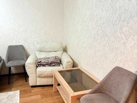 квартира за адресою Григорія Ващенка вул., 1