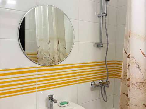 квартира за адресою Григорія Ващенка вул., 1