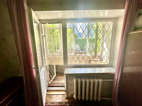 квартира за адресою Михайла Бойчука вул. (Кіквідзе), 28