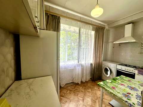 квартира за адресою Михайла Бойчука вул. (Кіквідзе), 28