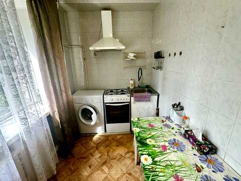 квартира за адресою Михайла Бойчука вул. (Кіквідзе), 28