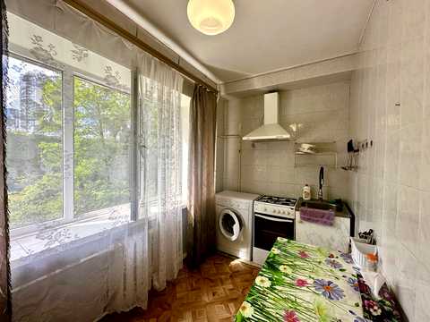 квартира за адресою Михайла Бойчука вул. (Кіквідзе), 28