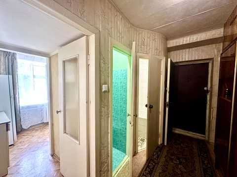 квартира за адресою Михайла Бойчука вул. (Кіквідзе), 28