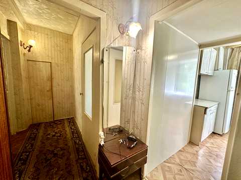 квартира за адресою Михайла Бойчука вул. (Кіквідзе), 28
