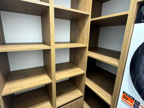 квартира за адресою Краківська вул., (Будинок 6)