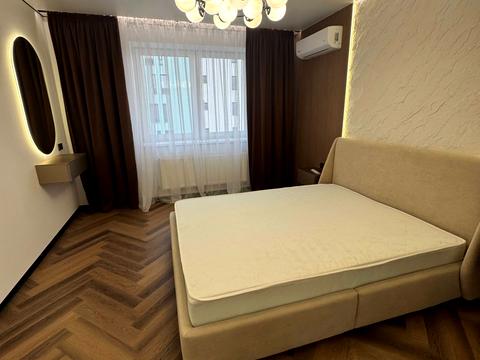квартира за адресою Краківська вул., (Будинок 6)
