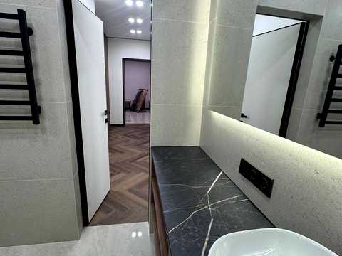 квартира за адресою Краківська вул., (Будинок 6)