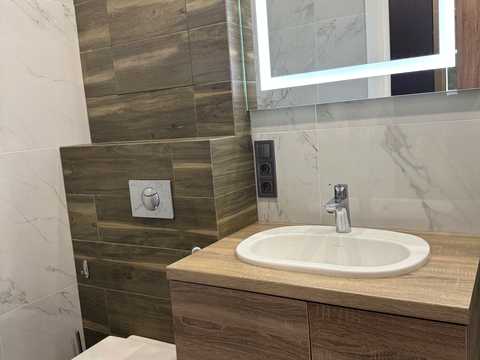 квартира за адресою Джона Маккейна вул. (Івана Кудрі), 7