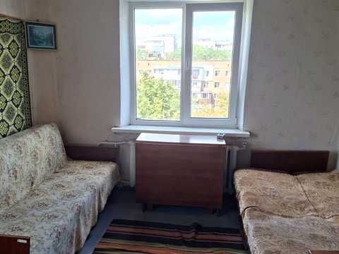 квартира за адресою Хмельницький, Львівське шосе, 43