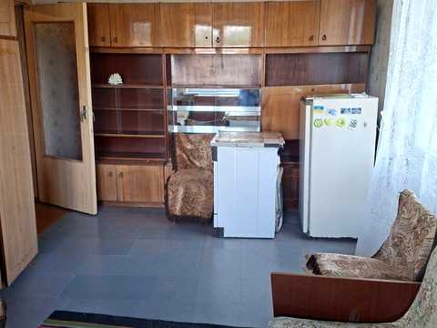 квартира за адресою Хмельницький, Львівське шосе, 43