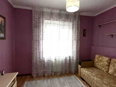 квартира за адресою Олександри Екстер вул. (Марини Цвєтаєвої), 12